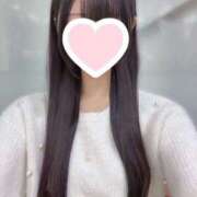 ヒメ日記 2025/03/15 13:11 投稿 ゆあ 派遣型JKリフレ ぷるぷる錦糸町