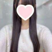 ヒメ日記 2025/12/13 15:28 投稿 ゆあ 派遣型JKリフレ ぷるぷる錦糸町