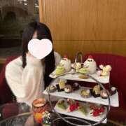 ヒメ日記 2025/12/27 12:52 投稿 ゆあ 派遣型JKリフレ ぷるぷる錦糸町