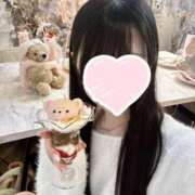 ヒメ日記 2026/01/12 16:57 投稿 ゆあ 派遣型JKリフレ ぷるぷる錦糸町