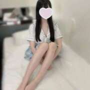 ヒメ日記 2026/02/10 19:45 投稿 ゆあ 派遣型JKリフレ ぷるぷる錦糸町