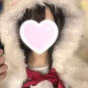 ヒメ日記 2026/02/11 14:37 投稿 ゆあ 派遣型JKリフレ ぷるぷる錦糸町