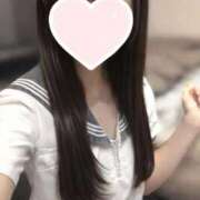 ヒメ日記 2026/03/12 19:18 投稿 ゆあ 派遣型JKリフレ ぷるぷる錦糸町