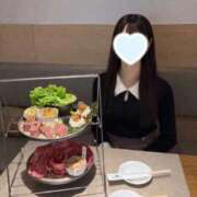 ヒメ日記 2026/03/25 14:36 投稿 ゆあ 派遣型JKリフレ ぷるぷる錦糸町