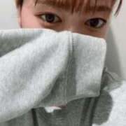 ヒメ日記 2025/03/05 18:57 投稿 みれい 山口周南ちゃんこ