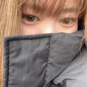 ヒメ日記 2025/03/06 10:10 投稿 みれい 山口周南ちゃんこ