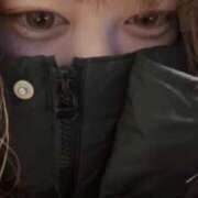 ヒメ日記 2025/03/06 22:16 投稿 みれい 山口周南ちゃんこ