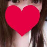 ヒメ日記 2025/03/22 11:41 投稿 みれい 山口周南ちゃんこ