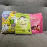 ヒメ日記 2025/03/25 03:37 投稿 みれい 山口周南ちゃんこ