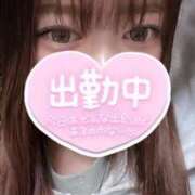 ヒメ日記 2025/03/25 10:27 投稿 みれい 山口周南ちゃんこ