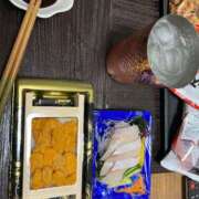 ヒメ日記 2025/04/01 03:23 投稿 みれい 山口周南ちゃんこ