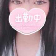 ヒメ日記 2025/04/01 12:13 投稿 みれい 山口周南ちゃんこ