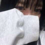 ヒメ日記 2025/04/01 23:13 投稿 みれい 山口周南ちゃんこ