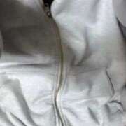 ヒメ日記 2025/04/04 03:24 投稿 みれい 山口周南ちゃんこ