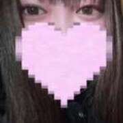 ヒメ日記 2025/06/03 17:10 投稿 みれい 山口周南ちゃんこ