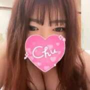 ヒメ日記 2025/06/11 15:48 投稿 みれい 山口周南ちゃんこ