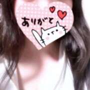 ヒメ日記 2025/06/13 23:40 投稿 みれい 山口周南ちゃんこ