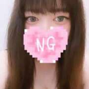 ヒメ日記 2025/07/02 16:50 投稿 みれい 山口周南ちゃんこ