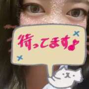 ヒメ日記 2025/07/03 17:14 投稿 みれい 山口周南ちゃんこ