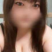 ヒメ日記 2025/07/06 09:57 投稿 みれい 山口周南ちゃんこ