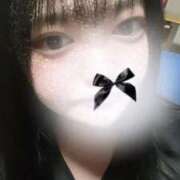 ヒメ日記 2025/07/10 08:04 投稿 みれい 山口周南ちゃんこ