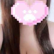 ヒメ日記 2025/08/22 16:34 投稿 みれい 山口周南ちゃんこ