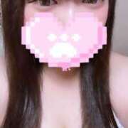 ヒメ日記 2025/08/23 12:12 投稿 みれい 山口周南ちゃんこ