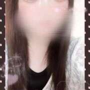 ヒメ日記 2025/08/25 16:43 投稿 みれい 山口周南ちゃんこ