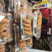 ヒメ日記 2025/08/25 20:46 投稿 みれい 山口周南ちゃんこ