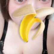 ヒメ日記 2025/08/27 15:48 投稿 みれい 山口周南ちゃんこ