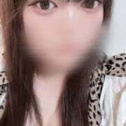 ヒメ日記 2025/08/30 13:42 投稿 みれい 山口周南ちゃんこ