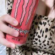 ヒメ日記 2025/09/03 23:22 投稿 みれい 山口周南ちゃんこ