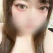 ヒメ日記 2025/09/11 17:22 投稿 みれい 山口周南ちゃんこ