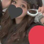 ヒメ日記 2025/09/19 04:37 投稿 みれい 山口周南ちゃんこ