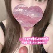 ヒメ日記 2025/10/01 18:38 投稿 みれい 山口周南ちゃんこ