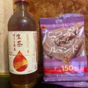 ヒメ日記 2025/10/06 12:48 投稿 みれい 山口周南ちゃんこ