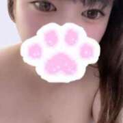 ヒメ日記 2025/10/09 14:49 投稿 みれい 山口周南ちゃんこ