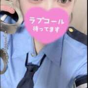 ヒメ日記 2025/10/14 16:44 投稿 みれい 山口周南ちゃんこ