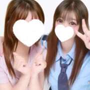 ヒメ日記 2025/10/17 20:21 投稿 みれい 山口周南ちゃんこ