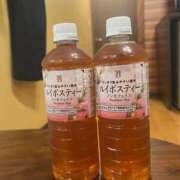 ヒメ日記 2025/10/17 20:40 投稿 みれい 山口周南ちゃんこ