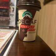 ヒメ日記 2025/10/19 14:33 投稿 みれい 山口周南ちゃんこ