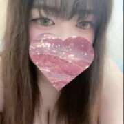 ヒメ日記 2025/10/20 12:09 投稿 みれい 山口周南ちゃんこ