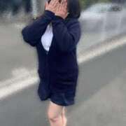 ヒメ日記 2025/10/21 18:00 投稿 みれい 山口周南ちゃんこ