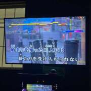 ヒメ日記 2025/10/23 23:54 投稿 みれい 山口周南ちゃんこ