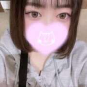 ヒメ日記 2025/10/24 15:30 投稿 みれい 山口周南ちゃんこ