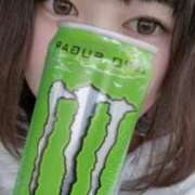 ヒメ日記 2025/10/25 16:09 投稿 みれい 山口周南ちゃんこ