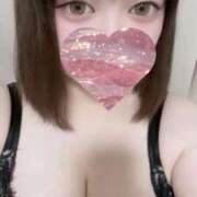 ヒメ日記 2025/10/26 21:58 投稿 みれい 山口周南ちゃんこ