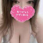 ヒメ日記 2025/10/27 21:36 投稿 みれい 山口周南ちゃんこ