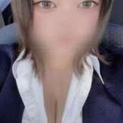 ヒメ日記 2025/10/28 12:04 投稿 みれい 山口周南ちゃんこ