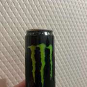 ヒメ日記 2025/10/28 16:24 投稿 みれい 山口周南ちゃんこ